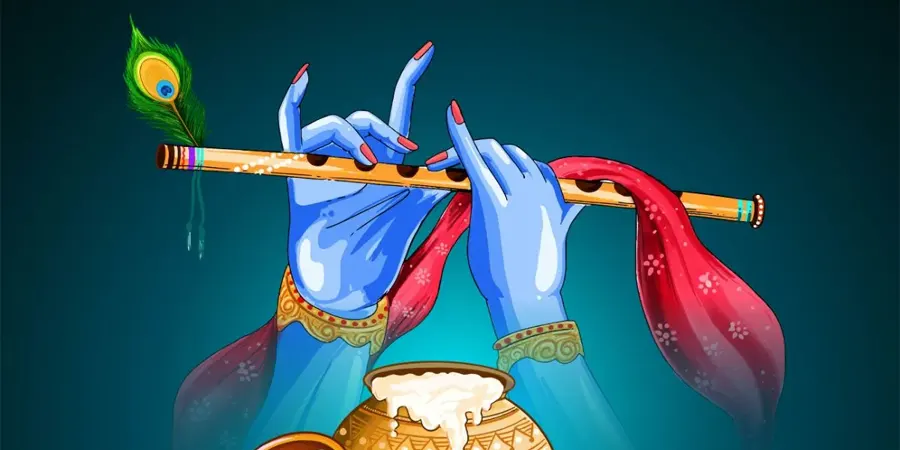 janmashtami 2026